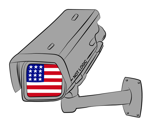 surveillance