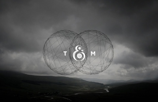 tm_1_1.jpg 800&times;516 pixels #line #white #black #photograph #image #art #and #type