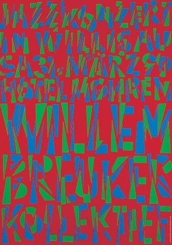 Details #poster