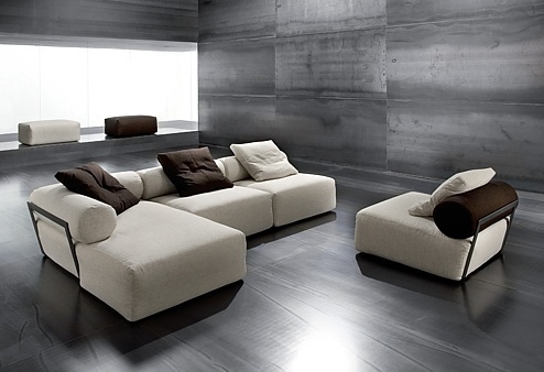 office interior