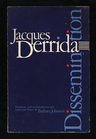 17215.jpg (JPEG Image, 320x461 pixels) #derrida #deconstruction #philosophy