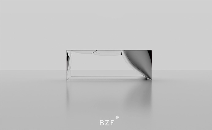 Alexey Zelentsov on Behance