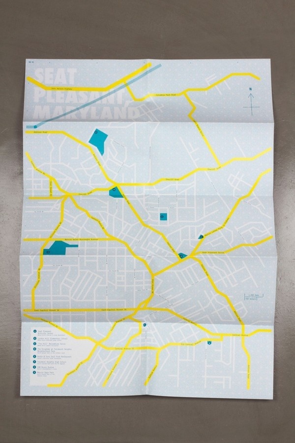 KD_VI_DOSSIER_4 #map #durrant