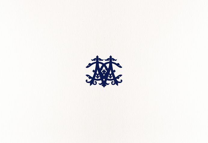Consular Corps Melbourne | Atollon