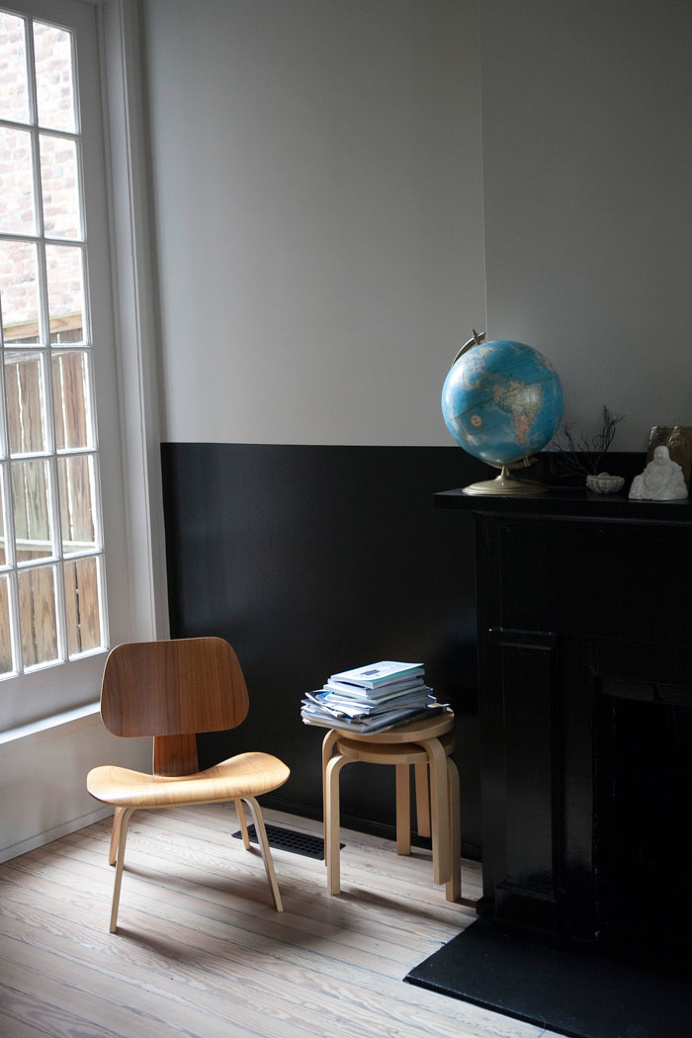 DesignSponge Sneak Peek