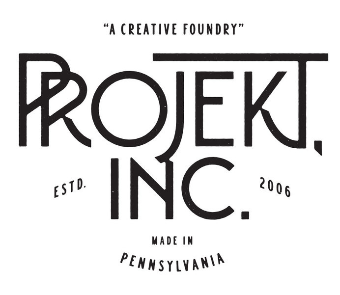 Simon Walker via www.mr-cup.com #lettering #simon #walker #wordmark #typography