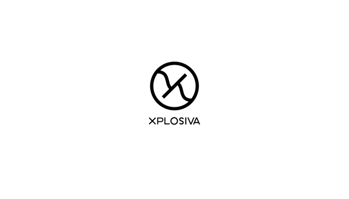 Logos collection 2014 / 2015