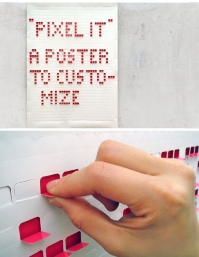 Idfqm0UApkme8tuf1W8pqJaLo1_500.png (500×645) #pixel #popout #tacitle #poster