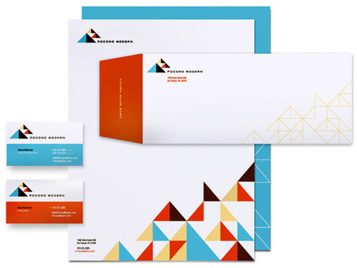 Mattson 02 #branding