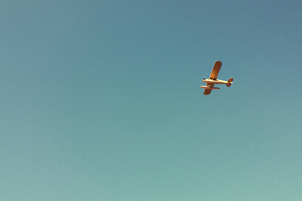 Oculog— #photo #airplane