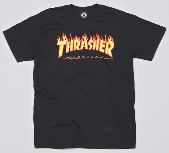 T-shirt Printing and Design Inspiration from the Oracle #design #shirt