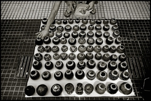Inspiration | Jordan Lloyd #lenses #lens #retro #photography #vintage