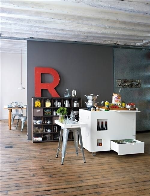 Fabiana Reis / Pinterest #decoration