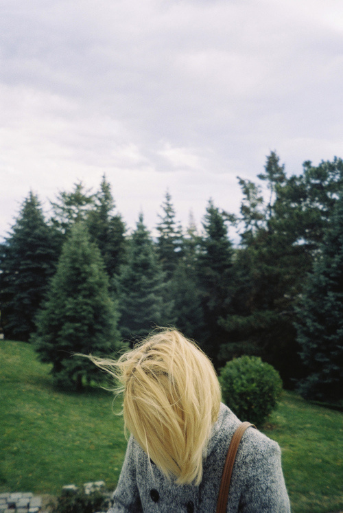 observando #photo