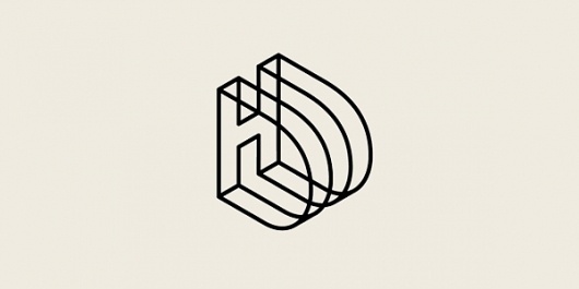Various Identities. on the Behance Network #various #behance #identities #network