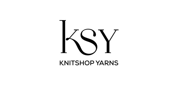 Typographic logos & lettering 2 on Behance