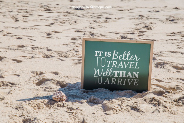 Beach concept with slate Free Psd. See more inspiration related to Mockup, Summer, Template, Beach, Sea, Sun, 3d, Holiday, Board, Chalkboard, Mock up, Chalk, Vacation, Psd, Sand, Summer beach, Sunshine, Mockups, Chalk board, Up, Season, Concept, Slate, Mock, Summertime, 3d mockup, Psd mockup and Seasonal on Freepik.