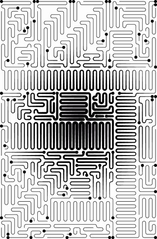 the_puddle_builder_03_test_6-320x487.png (PNG Image, 320x487 pixels) #patterns
