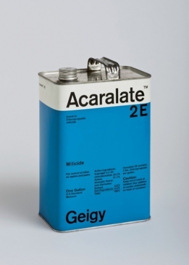 Merde! - myhomeisnowherewithoutyou: GEIGY #giegy #design #package