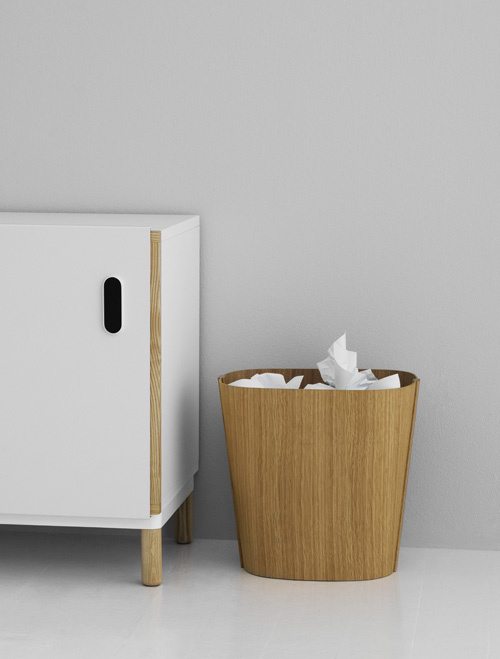 interior design, norrman copenhagen