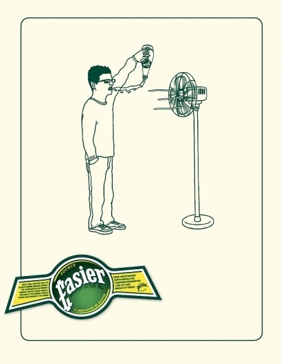 Peepshow Collective | Illustration | Animation | Art Direction #illustration #drawing #funny
