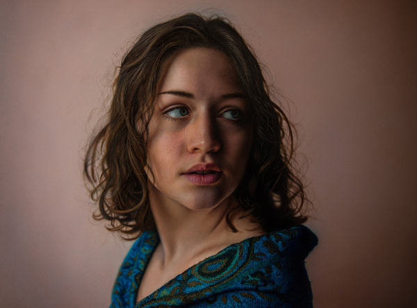 Marco Grassi | PICDIT #art