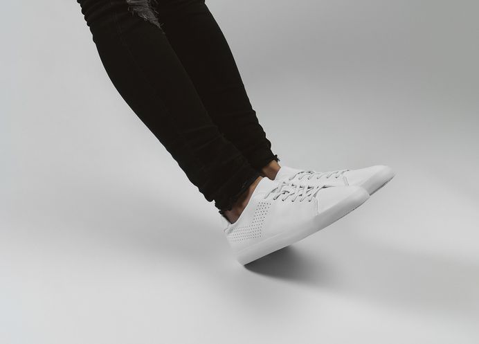 Product of New York Core Collection on Behance
