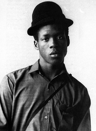 Google Image Result for http://blog.shockout.com/wp-content/uploads/2009/04/tenor-saw-3.jpg #fashion #culture