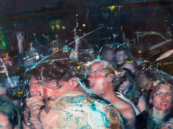 Emma Fineman | PICDIT