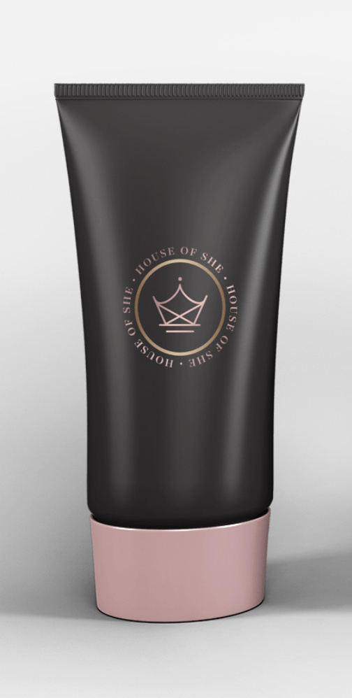 graphic design, business card, branding, logo design, logo, design, packaging design