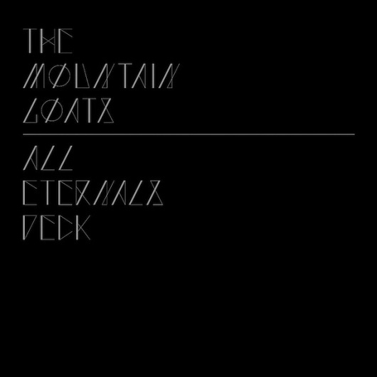 mtn.jpg (JPEG Image, 608x608 pixels) #cover #album #typography