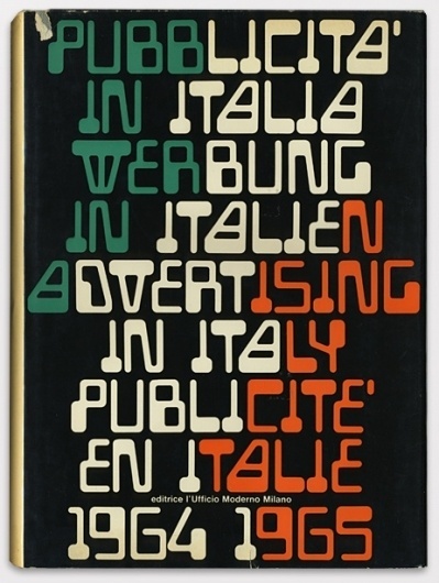 tumblr_l6ovp243jS1qc8khqo1_500.jpg 462×613 pixels #italia #pubblicit #in #advertising #19 #italy