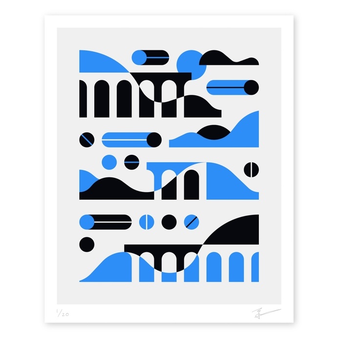 Tim Boelaars - Landscaping 03
