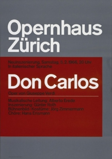 http://mia-web.zhdk.ch/sobjekte/zeige/3332 #muller #zurich #opernhaus #josef #brockmann