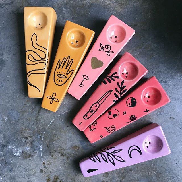 https://www.instagram.com/rompotodo/