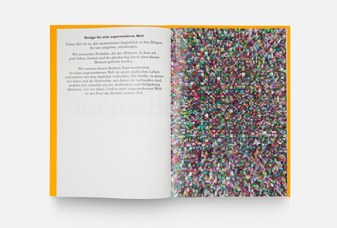 Zuzunaga by Folch #book #editorial #catalogue