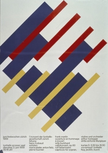 http://mia-web.zhdk.ch/sobjekte/list_marke/8767 #grid #system #poster #mller #brockmann