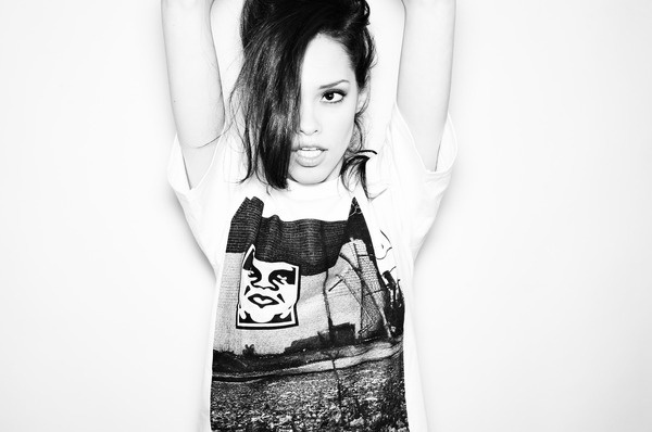 Zoom Photo #fashion #fabrizio #photography #raschetti