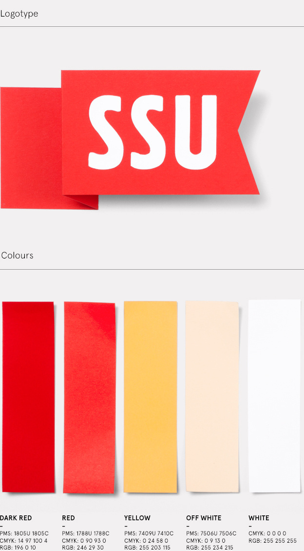 snask, graphic design, graphic, logotype, identity, branding, brand, red, political, poster, typography, #logotype #political #red #branding #design #graphic #snask #brand #identity #poster #typography
