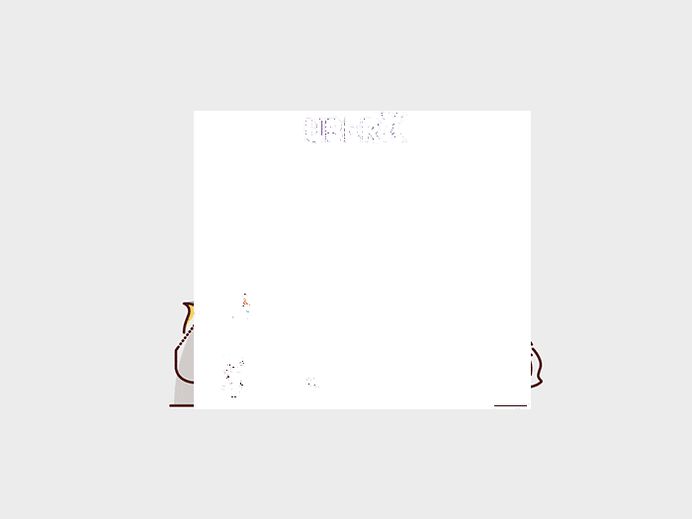 Uber gonna - jamesp0p | ello