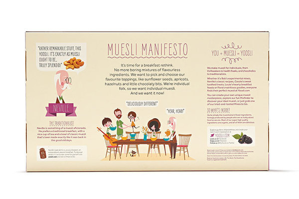 06_13_13_yooshi_9.jpg #packaging