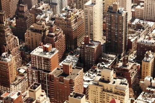 Collin Hughes #collin #photography #york #nyc #hughes #new