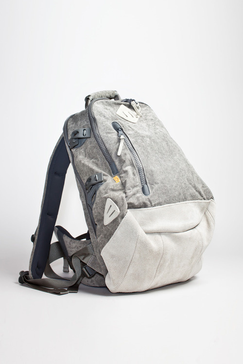 Have a Nice Day #back #pack
