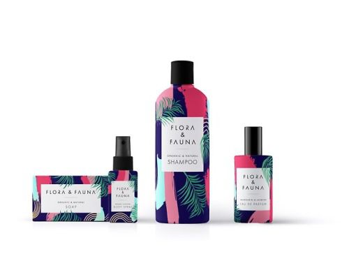 Packaging