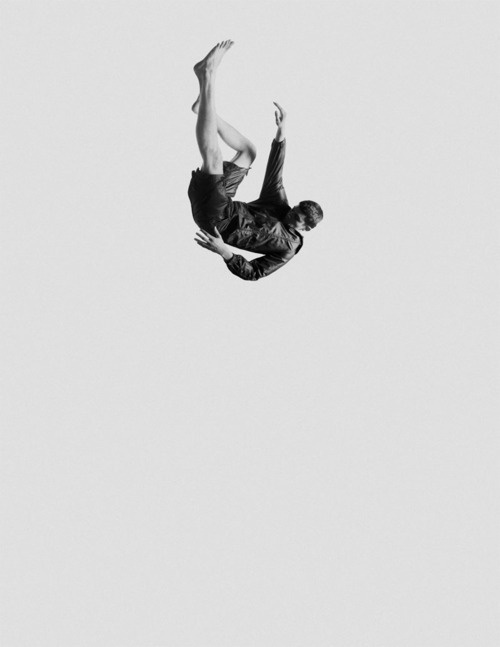 Lead & Light #poster