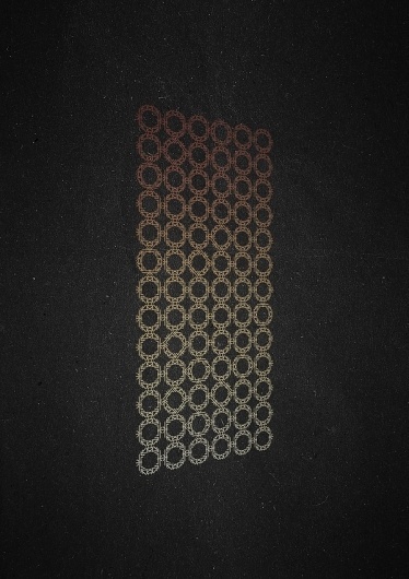Simek9.jpg (600×849) #poster #texture