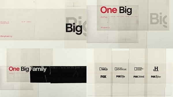 Váscolo - FCI Reel 2011 #design
