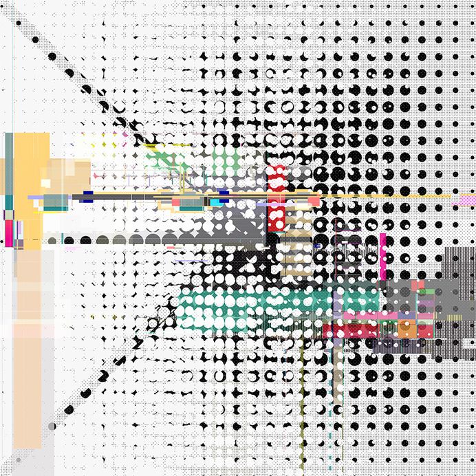 Structured Art™