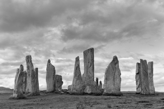 stone,rocks,grass,sky,clouds,minerals