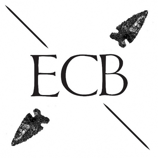 Flickr: Your Photostream #east #coast #icon #arrowhead #logo #bread